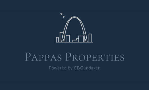 cropped-pappas-properties-logo.png